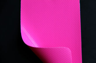 Glossy PVC Laminated Woven Tarpaulin supplier Glossy PVC Laminated Woven Tarpaulin supplier